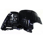 2002_Infiniti_Q45_Passenger_Side_Fender_Liner_Front_Section_IN1251116