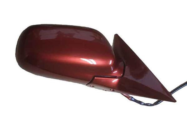 2002_Subaru_Legacy_Side_View_Mirror_Painted_Regatta_Red_Pearl_18X_back_view