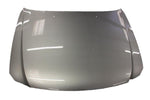 2003 Toyota Avalon Hood Painted Silver Metallic (1C8) 53301AC020 TO1230181