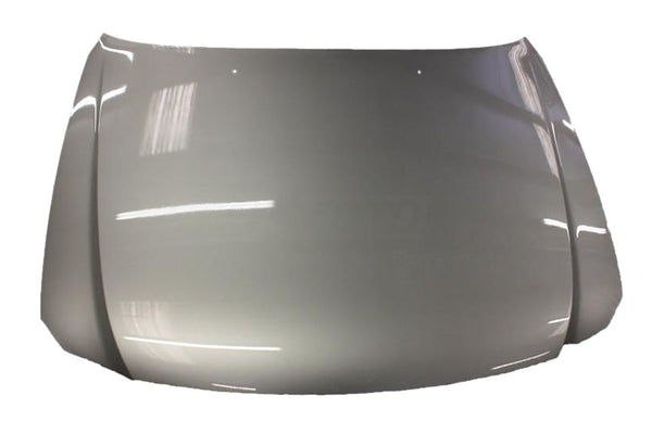 サボテン　Theory　Avalon Hood Open Cardi How To Open Hood: 1998 Toyota Avalon XL 3.0L V6