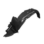 2003-2004 Hyundai Tiburon Driver Side Fender Liner_HY1248110