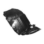 2003-2004_Infiniti_G35_Passenger_Side_Fender_Liner_Front_Section_Sedan_IN1249102
