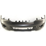 2003-2004 Lincoln Navigator Front Bumper - FO1000525
