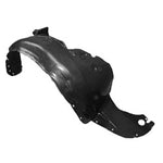 2003-2004_Mazda_6_Passenger_Side_Fender_Liner_w_o_Spoiler_Holes_MA1249118