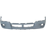 2003-2004 Pontiac Vibe Front Bumper (Lower) - GM1000660