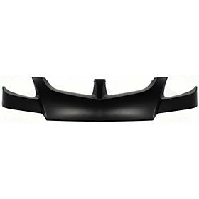 2003-2004 Pontiac Vibe Front Bumper (Upper) - GM1000659