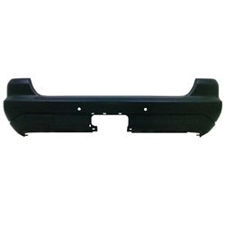 2003-2005Mercedes-BenzMLRearBumper_WITH-ParkAssistSensorHoles_WITHOUT-Tow_Sport_1638807271_MB1100168