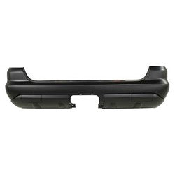 2003-2005Mercedes-BenzMLRearBumper_WITHOUT-Tow_ParkAssistSensorHoles_Sport_1638807071_MB1100167