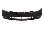 2003-2005 Nissan Murano Front Bumper Painted 62022CA026 NI1000209_clipped_rev_1