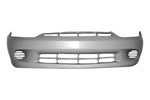 2003-2005 Chevrolet Cavalier Front Bumper_12335575_GM1000662