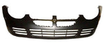 2003-2005 Dodge Neon Front Bumper (Except SRT-4; w_o Fog Light) - CH1000379