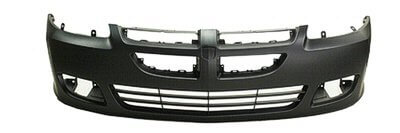 2003-2005 Dodge Stratus Front Bumper (Coupe) - MI1000284
