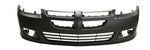 2003-2005 Dodge Stratus Front Bumper (Coupe) - MI1000284
