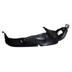 2003-2005 Honda Passport Passenger Side Fender Liner_HO1249118