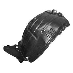 2003-2005_Infiniti_FX35_Driver_Side_Fender_Liner_Front_Section_IN1250110