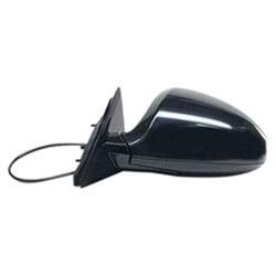 2003-2005 Infiniti FX35 Driver Side Power Door Mirror_IN1320109
