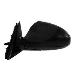 2003-2005 Infiniti FX35 Driver Side Power Door Mirror_IN1320110