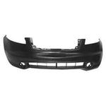 2003-2005 Infiniti FX35 Front Bumper_IN1000127