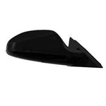 2003-2005 Infiniti FX35 Passenger Side Power Door Mirror IN1321108