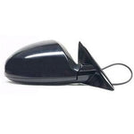 2003-2005 Infiniti FX35 Passenger Side Power Door Mirror_IN1321109