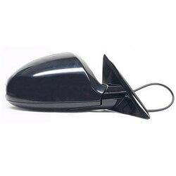 2003-2005 Infiniti FX35 Passenger Side Power Door Mirror_IN1321109