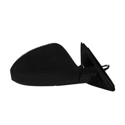 2003-2005 Infiniti FX35 Passenger Side Power Door Mirror_IN1321110