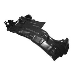 2003-2005_Infiniti_G35_Passenger_Side_Fender_Liner_Rear_Section_Sedan_IN1249103