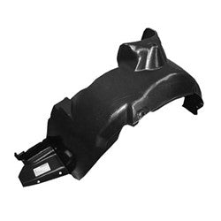 2003-2005_Kia_Rio_Driver_Side_Fender_Liner_Sedan-Wagon_KI1250106