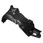 2003-2005_Kia_Rio_Passenger_Side_Fender_Liner_Sedan-Wagon_KI1251106