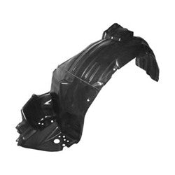 2003-2005 Lexus IS300 : Fender Liner