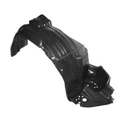 2003-2005 Lexus IS300 : Fender Liner