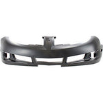 2003-2005 Pontiac Sunfire Front Bumper (w_o GT Package) - GM1000663