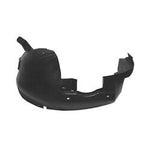 2003-2005_Saturn_L-Series_Passenger_Side_Fender_Liner_GM1249143