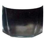 2003-2005 Subaru Forester Hood (Aluminum; w-o Turbo; 2.5X-2.5Xs-LL Bean Models; w-o Scoop Holes) SU1230119
