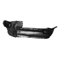 2003-2005_Toyota_4Runner_Driver_Side_Fender_Liner_TO1250109