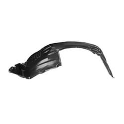 2003-2005_Toyota_4Runner_Passenger_Side_Fender_Liner_TO1251109