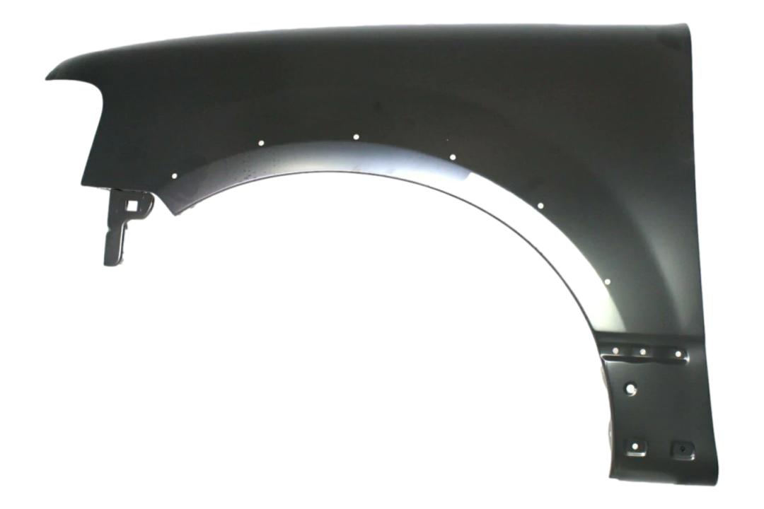 2003-2006-Ford-Expedition-Fender-Painted-Left-Driver-Side-2L1Z16006DA-FO1240230ReveMoto_Painted_Auto_Parts_Replacement