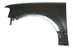 2003-2006-Ford-Expedition-Fender-Painted-Left-Driver-Side-2L1Z16006DA-FO1240230ReveMoto_Painted_Auto_Parts_Replacement