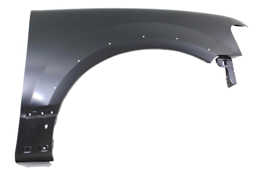 2003-2006-Ford-Expedition-Fender-Painted-Right-Passenger-Side-2L1Z16005DA