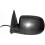 2003-2006 Cadillac Escalade Side View Mirror, Left, GM1320247