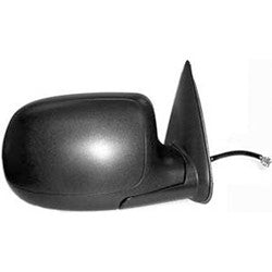 2003-2006 Cadillac Escalade Side View Mirror, Right, GM1321247