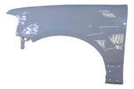 2003-2006 Ford Expedition Fender Painted Left Driver-Side Oxford White (YZ_Z1) 2L1Z16006CA FO1240229ReveMoto_Painted_Auto_Parts_Replacement