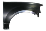 2003-2006 Ford Expedition Fender Painted Right Passenger-Side 2L1Z16005CA FO1241229ReveMoto_Painted_Auto_Parts_ReplacementReveMoto_Painted_Auto_Parts_Replacement