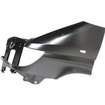 2003-2006 Dodge Sprinter Fender (Left, Driver-Side) - CH1240251