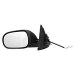 2003-2006 Infiniti G35_Sedan Driver Side Power Door Mirror _IN1320104