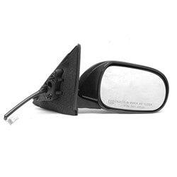 2003-2006 Infiniti G35_Sedan Passenger Side Power Door Mirror_IN1321104