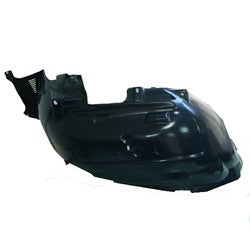 2003-2006_Kia_Sorento_Driver_Side_Fender_Liner_EX_Model_KI1250108