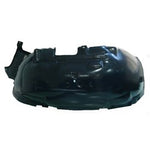 2003-2006_Kia_Sorento_Driver_Side_Fender_Liner_LX_Model_KI1250107