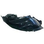 2003-2006_Kia_Sorento_Passenger_Side_Fender_Liner_EX_Model_KI1251108
