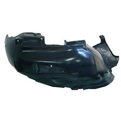 2003-2006_Kia_Sorento_Passenger_Side_Fender_Liner_LX_Model_KI1251107